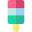 Summertime Vacations icon 64x64